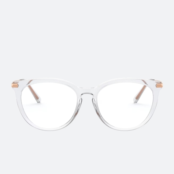 Michael Kors QUINTANA  МК 4074 COLORS AVAILABLE  :Frame: Clear SIZE:54<>16 <>140 - Picture 3 of 15